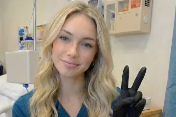 Raskrinkana popularna influencerica, fanove zgrozila spoznaja tko je stajao iza profila