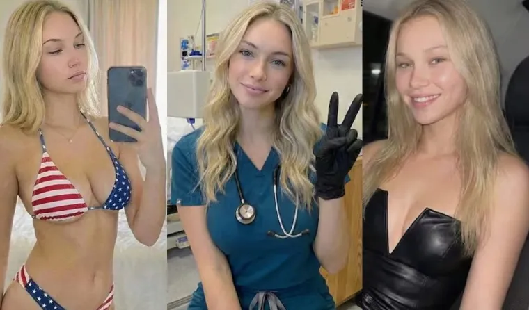 Raskrinkana popularna influencerica, fanove zgrozila spoznaja tko je stajao iza profila