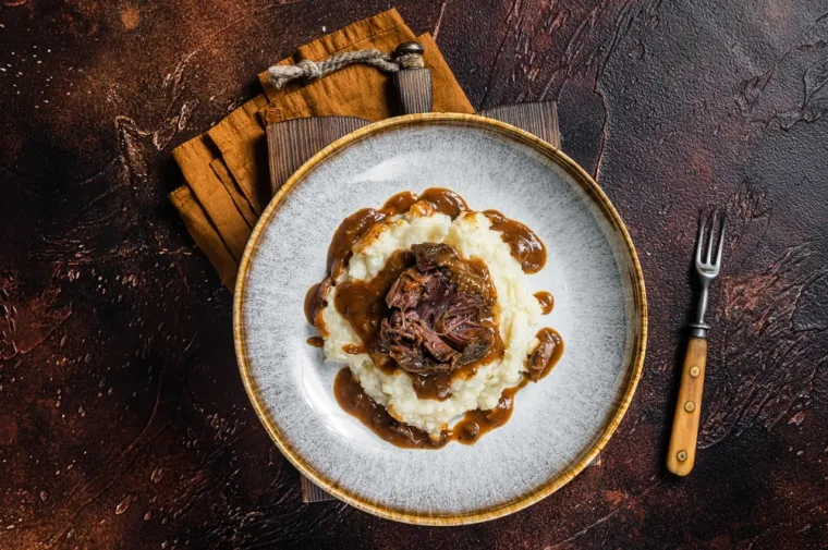 Za kulinarske avanturiste: Sedam dana, sedam jela s kojima ćete uspje&scaron;no razbiti monotoniju