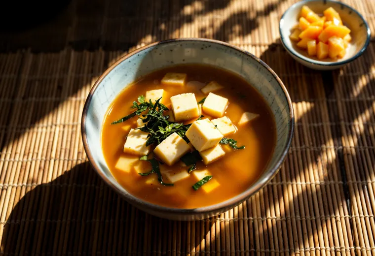 Za kulinarske avanturiste: Sedam dana, sedam jela s kojima ćete uspje&scaron;no razbiti monotoniju