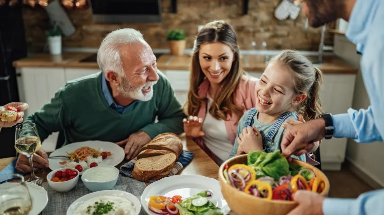 Za kulinarske avanturiste: Sedam dana, sedam jela s kojima ćete uspje&scaron;no razbiti monotoniju