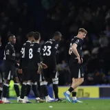 Chelseaju se ovako ne&scaron;to nije dogodilo 114 godina