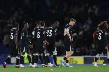 Chelseaju se ovako ne&scaron;to nije dogodilo 114 godina