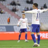 'Igrači Hajduka su protiv Osijeka pokazali cijeloj Hrvatskoj da su sami odustali od prvog mjesta'