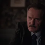 &Scaron;to zapravo znači prezime Vukas? Staroslavenska mitologija i folklorne priče kriju njegovo pravo značenje