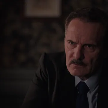 &Scaron;to zapravo znači prezime Vukas? Staroslavenska mitologija i folklorne priče kriju njegovo pravo značenje