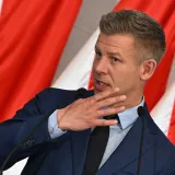 Magyar oživljava propalo carstvo? Ovo je njegova vizija, ide na 'instrukcije' u Poljsku