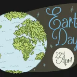 Proslavite Dan planeta Zemlje uz Voyo: priče koje slave na&scaron; planet