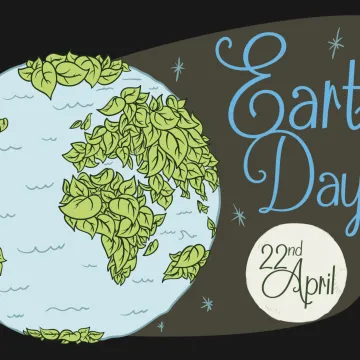 Proslavite Dan planeta Zemlje uz Voyo: priče koje slave na&scaron; planet