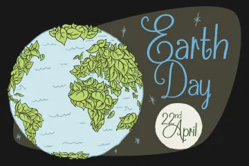 Proslavite Dan planeta Zemlje uz Voyo: priče koje slave na&scaron; planet