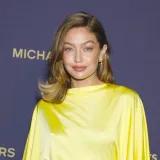 Kažu da ima 'majku iz pakla', ali svejedno je osvojila svijet: Ovo su najbolja izdanja Gigi Hadid
