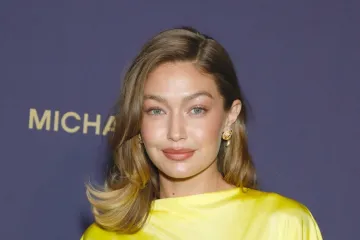 Kažu da ima 'majku iz pakla', ali svejedno je osvojila svijet: Ovo su najbolja izdanja Gigi Hadid