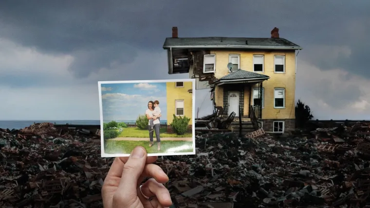 Proslavite Dan planeta Zemlje uz Voyo: priče koje slave na&scaron; planet