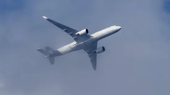 Zrakoplovni div ukida 20.000 neisplativih letova iz ljetnog reda letenja