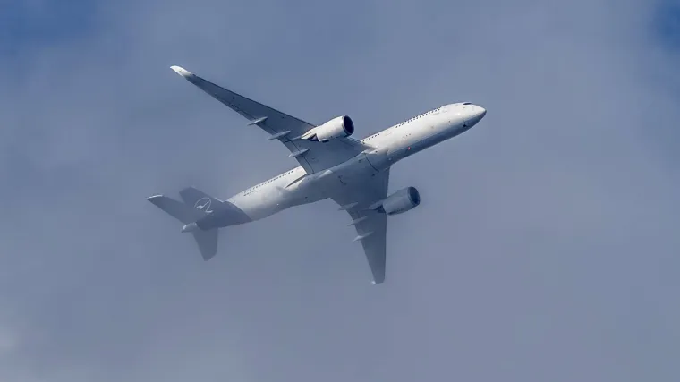 Zrakoplovni div ukida 20.000 neisplativih letova iz ljetnog reda letenja