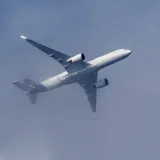 Zrakoplovni div ukida 20.000 neisplativih letova iz ljetnog reda letenja