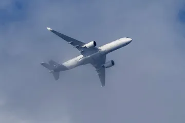 Zrakoplovni div ukida 20.000 neisplativih letova iz ljetnog reda letenja