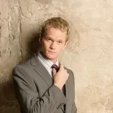 Slavni 'Barney Stinson' snimljen u zagrljaju supruga: Ovako danas izgleda zvijezda kultne serije