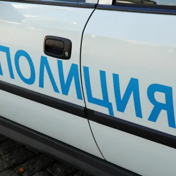 Autobus pun Ukrajinaca zavr&scaron;io u provaliji na putu za Tursku: Dvoje ljudi poginulo