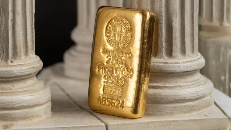 Stručnjaci: &lsquo;Ova investicija unosnija je od nekretnina, a dostupna je svakom&rsquo;