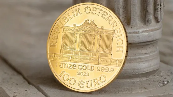 Stručnjaci: &lsquo;Ova investicija unosnija je od nekretnina, a dostupna je svakom&rsquo;