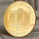 Stručnjaci: &lsquo;Ova investicija unosnija je od nekretnina, a dostupna je svakom&rsquo;