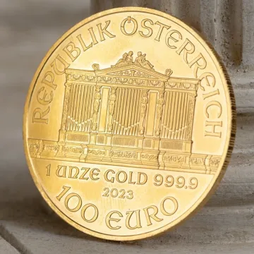 Stručnjaci: &lsquo;Ova investicija unosnija je od nekretnina, a dostupna je svakom&rsquo;