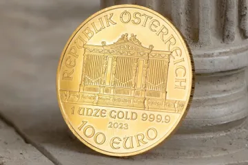 Stručnjaci: &lsquo;Ova investicija unosnija je od nekretnina, a dostupna je svakom&rsquo;