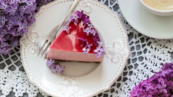 Nezadovoljan kupac prijavio slastičarnu: Istražitelji otkrili vi&scaron;e od njegove 'nejestive torte'