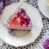 Nezadovoljan kupac prijavio slastičarnu: Istražitelji otkrili vi&scaron;e od njegove 'nejestive torte'