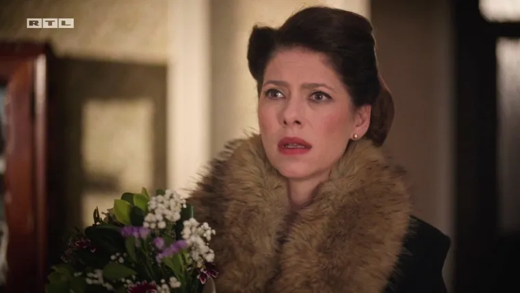 'Hoću da ubije&scaron; Antu': Vice ne odustaje od ucjene, a Zora otkriva svoju tajnu Đordanu