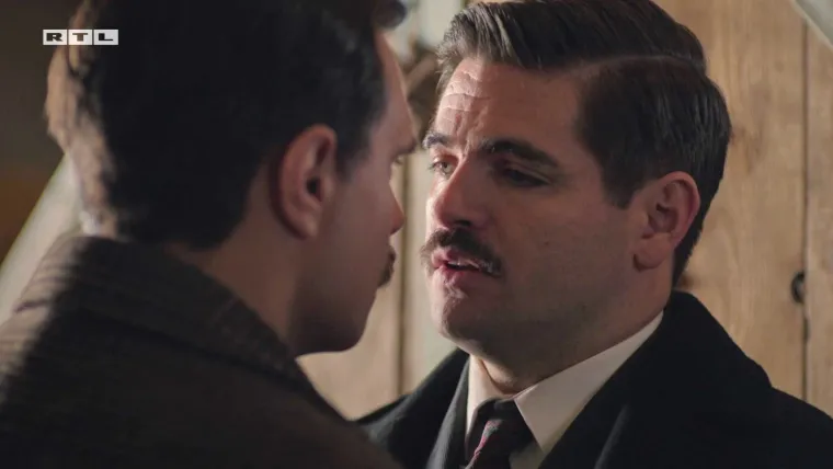 'Hoću da ubije&scaron; Antu': Vice ne odustaje od ucjene, a Zora otkriva svoju tajnu Đordanu