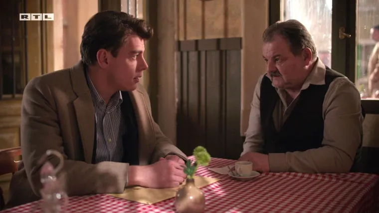 'Hoću da ubije&scaron; Antu': Vice ne odustaje od ucjene, a Zora otkriva svoju tajnu Đordanu