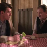 'Hoću da ubije&scaron; Antu': Vice ne odustaje od ucjene, a Zora otkriva svoju tajnu Đordanu