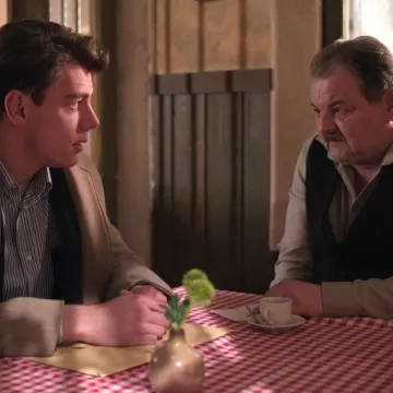 'Hoću da ubije&scaron; Antu': Vice ne odustaje od ucjene, a Zora otkriva svoju tajnu Đordanu