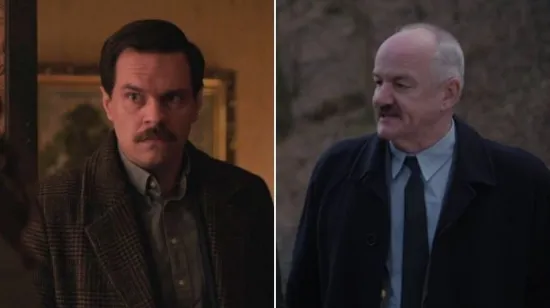 &Scaron;to je mu&scaron;karac bez brkova? 'Čavka' i 'Sikirica' nam otkrili: Vole li ih ili samo trpe?