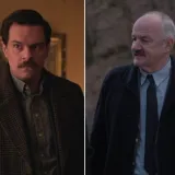 &Scaron;to je mu&scaron;karac bez brkova? 'Čavka' i 'Sikirica' nam otkrili: Vole li ih ili samo trpe?