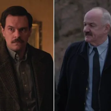 &Scaron;to je mu&scaron;karac bez brkova? 'Čavka' i 'Sikirica' nam otkrili: Vole li ih ili samo trpe?