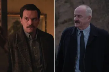 &Scaron;to je mu&scaron;karac bez brkova? 'Čavka' i 'Sikirica' nam otkrili: Vole li ih ili samo trpe?