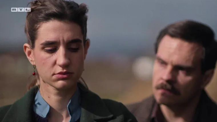 &Scaron;to je mu&scaron;karac bez brkova? 'Čavka' i 'Sikirica' nam otkrili: Vole li ih ili samo trpe?