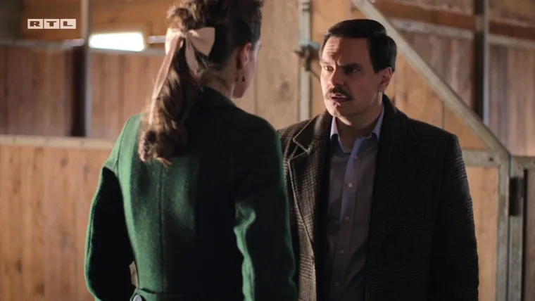 &Scaron;to je mu&scaron;karac bez brkova? 'Čavka' i 'Sikirica' nam otkrili: Vole li ih ili samo trpe?