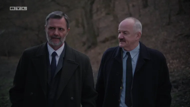 &Scaron;to je mu&scaron;karac bez brkova? 'Čavka' i 'Sikirica' nam otkrili: Vole li ih ili samo trpe?