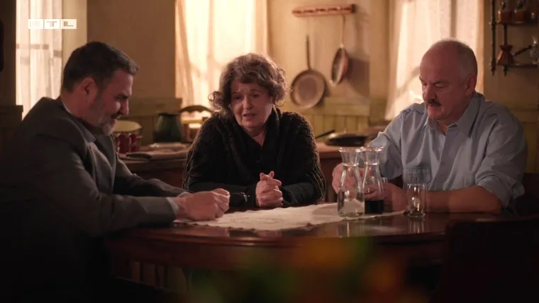 &Scaron;to je mu&scaron;karac bez brkova? 'Čavka' i 'Sikirica' nam otkrili: Vole li ih ili samo trpe?