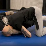 Kako zavr&scaron;iti borbu u sekundi? Popularna FNC braća demonstriraju jedan od ključnih poteza