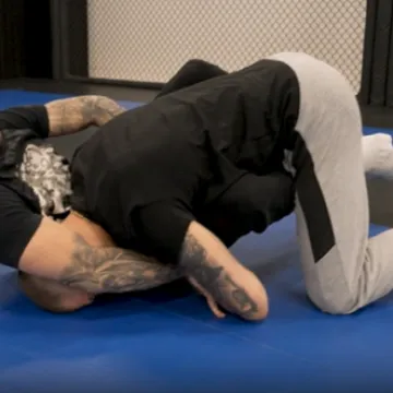 Kako zavr&scaron;iti borbu u sekundi? Popularna FNC braća demonstriraju jedan od ključnih poteza