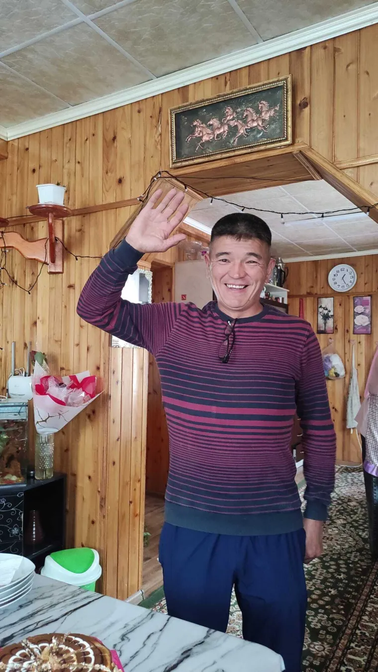 Ručak 12, a kuća za 30.000 &euro;! Nino: 'Nije mi bilo svejedno, a onda je izvadio votku i jagode'
