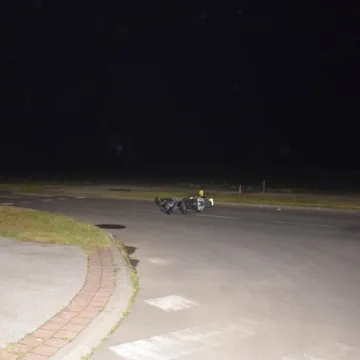 Udario u prometni znak i preminuo: Objavljen 'presudan' detalj nesreće