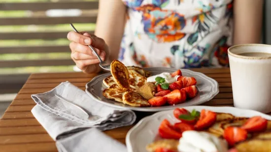 Bezglutenska prehrana - zdrav izbor ili nepotreban trend? Doznajte tko od toga ima koristi