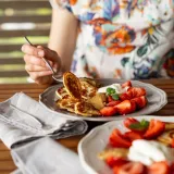 Bezglutenska prehrana - zdrav izbor ili nepotreban trend? Doznajte tko od toga ima koristi