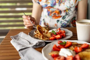Bezglutenska prehrana - zdrav izbor ili nepotreban trend? Doznajte tko od toga ima koristi
